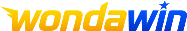 Wondawin